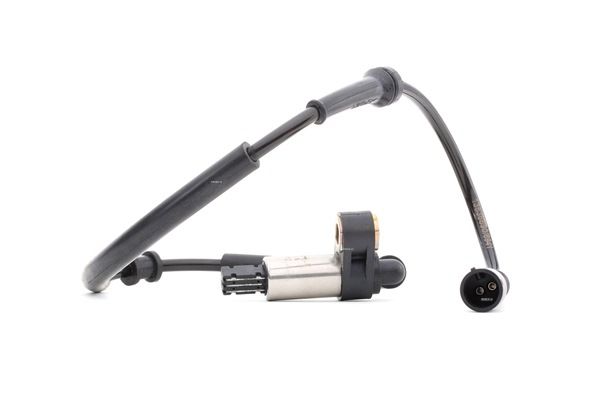 RIDEX | Sensores ABS Eje trasero izquierda 412W0330 RENAULT Megane I Classic (LA) 1997 baratos online
