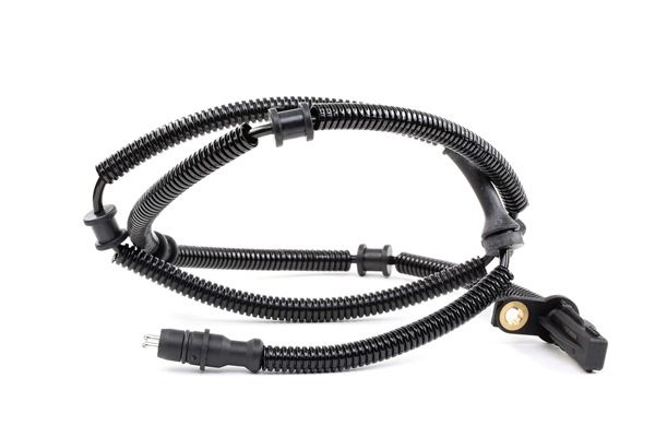 Sensore ABS SKWSS-0350331 STARK RENAULT Master II Camion pianale/Telaio 2.5 dCi 2008 146 CV