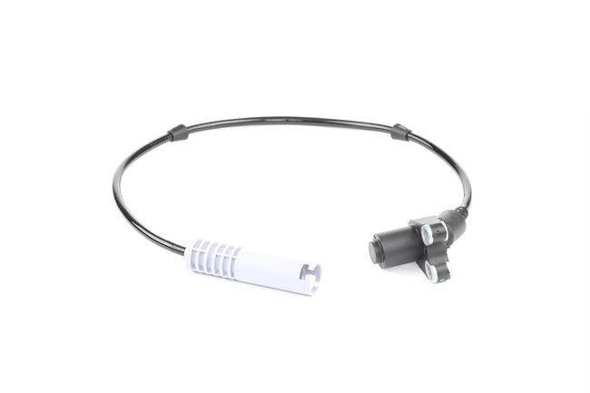 ABS-Radsensor 412W0332 RIDEX BMW Z3 (E36) Roadster 2.8i 1997 194 PS