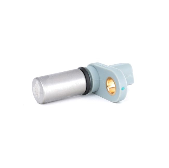 RIDEX | Sensor de posición del cigüeñal sin cable 833C0156 MAZDA Tribute Wagon (EP) 2000 baratos online
