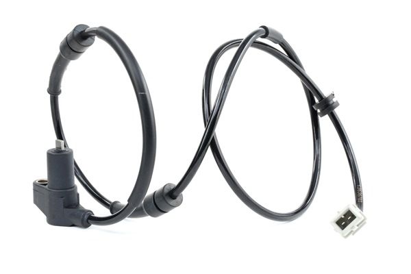 STARK SKWSS-0350333 abs sensor PEUGEOT Partner Origin Van (G_) 1.9 D 69hp 2011