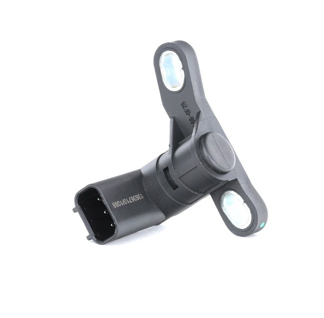 RIDEX | Krukas positie sensor Zonder kabel 833C0159 MAZDA 6 Sedan (GG) 2007 goedkoop online