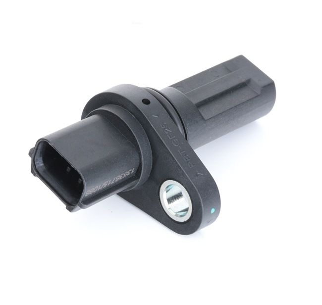 OT-Geber 833C0160 RIDEX MITSUBISHI Outlander III SUV (GG, GF) 2.2 DI-D (GF6W) 2021 150 PS