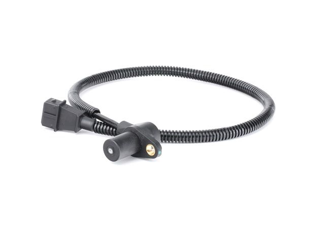 RIDEX | Krukas positie sensor 833C0161 IVECO Daily III Flatbed Vrachtwagen/Chassis 2001 goedkoop online