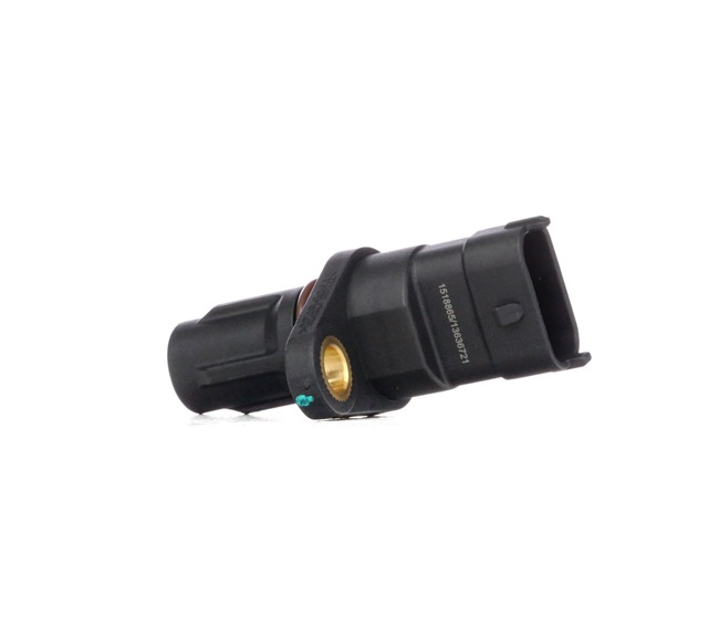 acquisto online RIDEX Sensore posizione albero a camme 3946S0134 Daihatsu 25,51 €