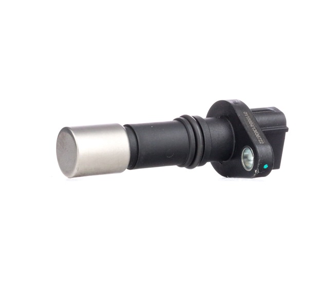 Generatore di impulsi, Albero a gomiti SKCPS-0360163 STARK DAIHATSU Sirion II (M300) 1.0 (M300) 2012 70 CV