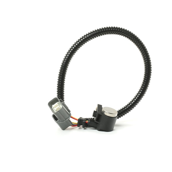 Generatore di impulsi, Albero a gomiti SKCPS-0360164 STARK HONDA Civic VI Hatchback (EJ, EK) 1.4 i S 1999 90 CV