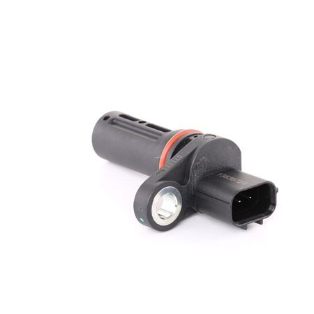 BDP-sensor SKCPS-0360166 STARK HONDA Accord VII Tourer (CM, CN) 2.4 2006 190 Pk