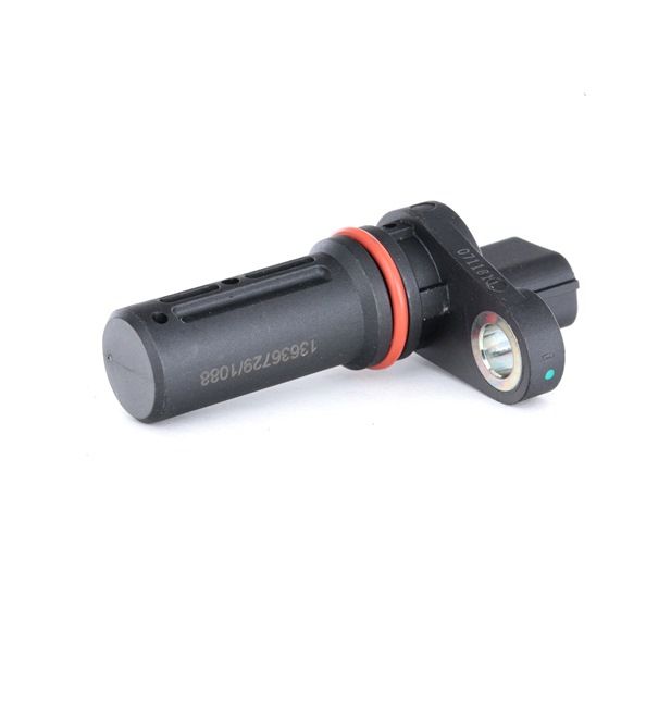 RIDEX | Krukas positie sensor 833C0166 HONDA Accord VII Tourer (CM, CN) 2006 goedkoop online