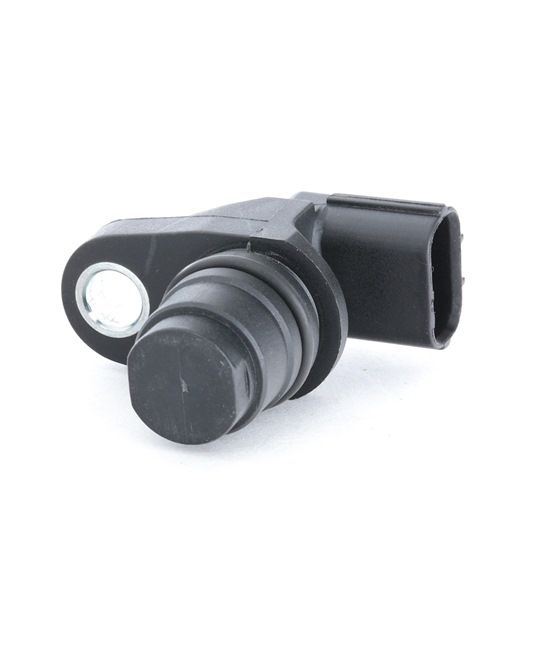 Numer OEM 37510-RAA-A01 - Czujnik, pozycja wałka rozrządu 3946S0135 HONDA, ACURA