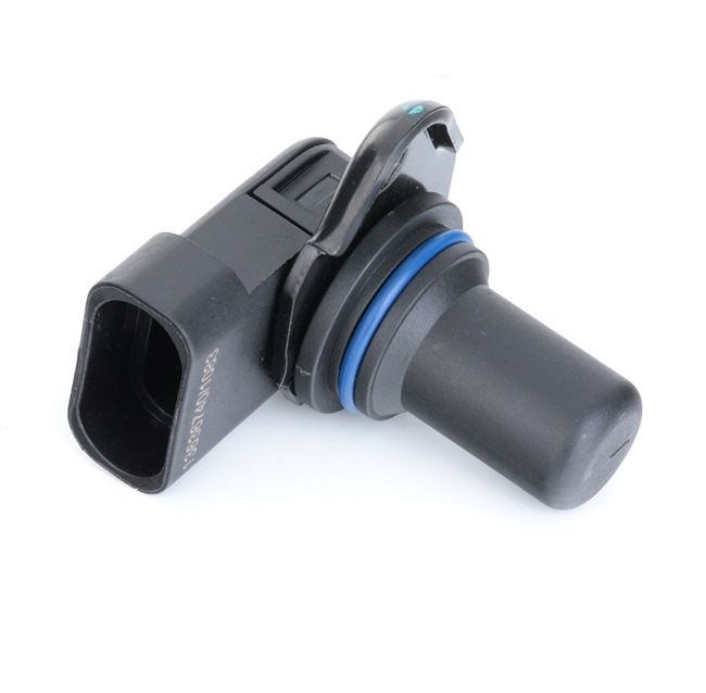 Sensor, posición árbol de levas 3946S0136 RIDEX KIA Sorento I (JC) 3.3 V6 4WD 2008 248 cv