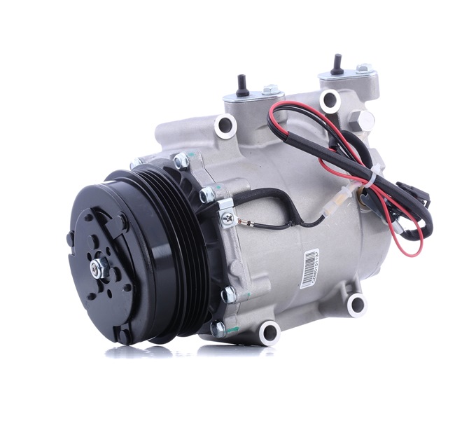 OEM-Nummer 38810-RBJ-A02 - Klimakompressor 447K0334 HONDA