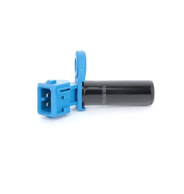 RIDEX | Sensor de posición del cigüeñal 833C0169 FORD Grand C-Max (DXA/CB7, DXA/CEU) 2011 baratos online