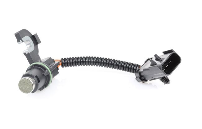 Sensor, posición árbol de levas 3946S0139 RIDEX CHRYSLER Voyager IV (RG, RS) 3.3 2000 174 cv