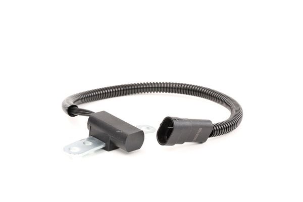 Vevaxelgivare SKCPS-0360173 STARK JEEP Grand Cherokee I (ZJ, ZG) 4.0 i 4x4 1998 184 hk