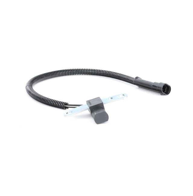 Vevaxelgivare 833C0173 RIDEX JEEP Grand Cherokee I (ZJ, ZG) 4.0 i 4x4 1992 184 hk