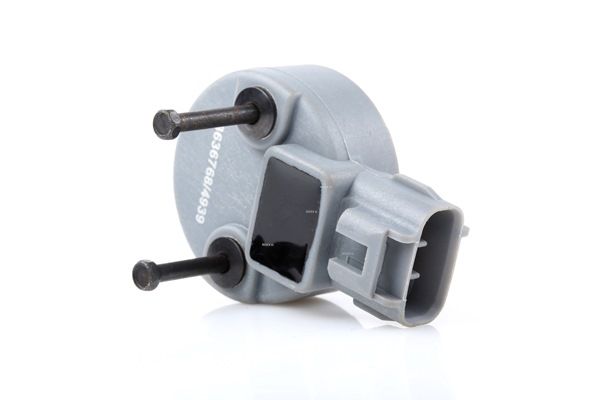 OEM nummer 56041020 - Sensor, kamakselposisjon 3946S0140 JEEP, CHRYSLER