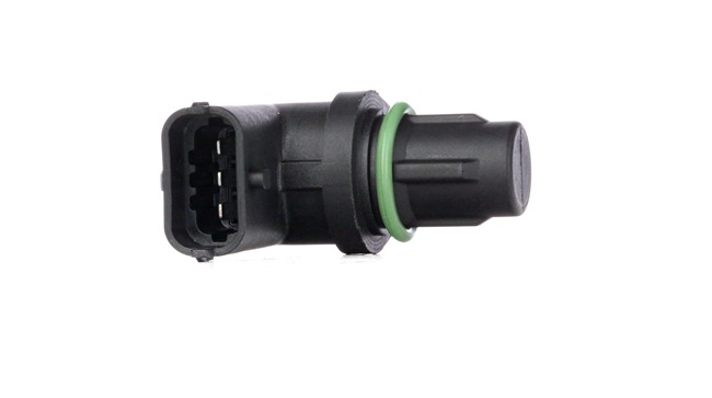 RIDEX | Sensore posizione albero a camme Sensore Hall 3946S0141 IVECO Daily V Van / Station Wagon 2014 economici online
