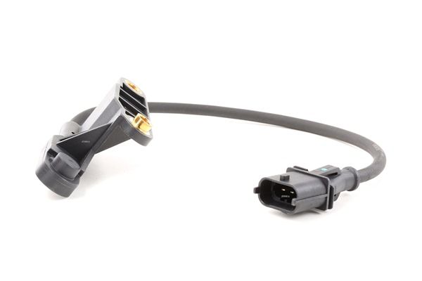 Sensor, kamakselposisjon SKSPS-0370143 STARK OPEL Astra G CC (T98) 1.6 16V (F08, F48) 2004 101 hk