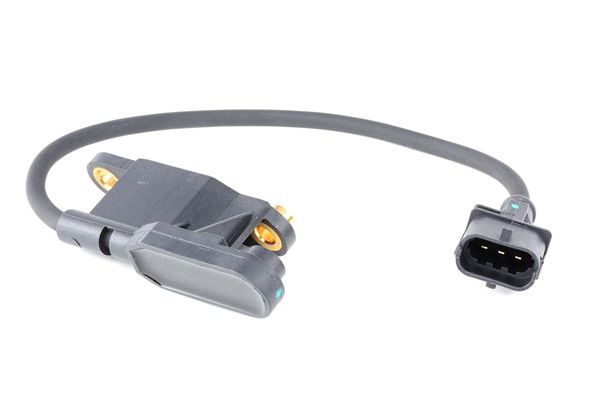 Sensor, kamakselposisjon 3946S0142 RIDEX OPEL Astra G CC (T98) 1.6 16V (F08, F48) 2000 101 hk