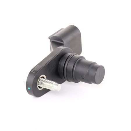 Sensor, posição da árvore de cames SKSPS-0370144 STARK OPEL Astra J GTC (P10) 2.0 OPC Turbo (08) 2013 280 cv