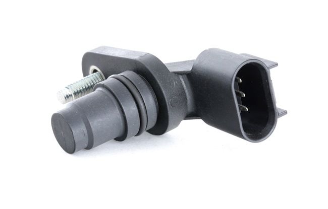RIDEX | Sensor posição da árvore de cames Sensor de Hall 3946S0143 OPEL Insignia A Sports Tourer (G09) 2009 baratos online