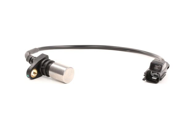OEM-nummer 31 331 754 - Krukassensor SKCPS-0360175 VOLVO