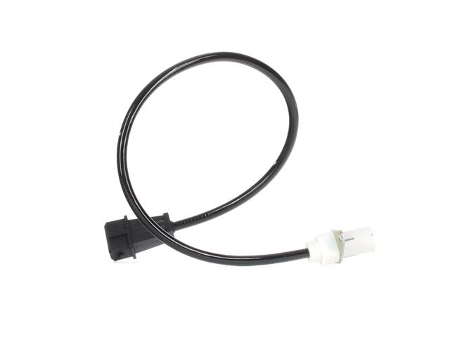 RIDEX | Sensor de posición del cigüeñal 833C0178 FIAT Cinquecento (170) 1991 baratos online