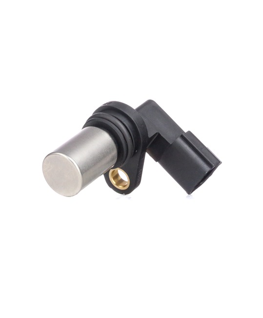 Generatore di impulsi, Albero a gomiti SKCPS-0360179 STARK LANCIA Delta II (836) 1.8 i.e. 16V GT 1999 131 CV