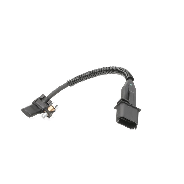STARK SKCPS-0360181 Crankshaft sensor VAUXHALL Insignia Mk1 (A) (G09) 1.6 Turbo 180 hp Petrol 2014