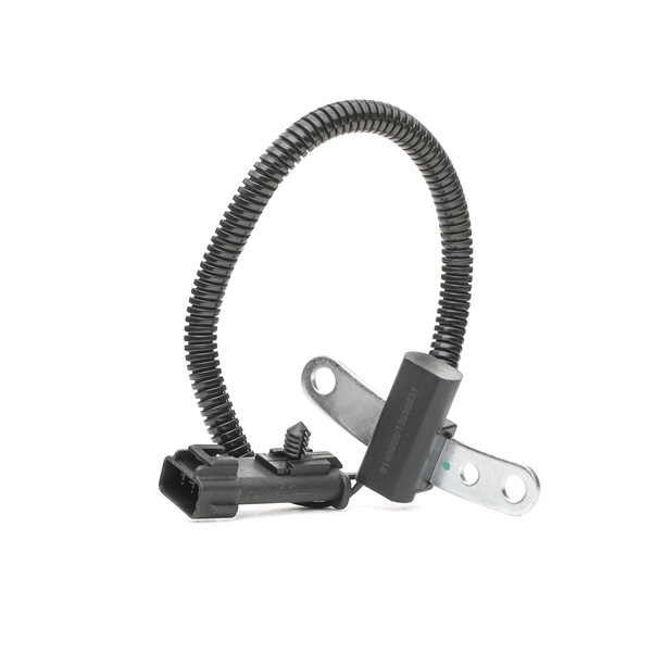 Krumtapsføler SKCPS-0360182 STARK JEEP Cherokee II (XJ) 4.0 i 2001 173 HK