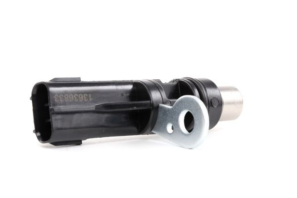 OEM-nummer 56028 136AC - Krukassensor SKCPS-0360183 JEEP, CHRYSLER, DODGE