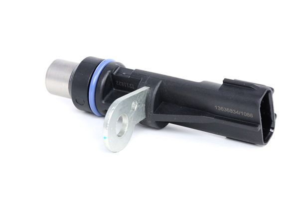 OEM-nummer 56028 136AC - Krukassensor 833C0183 JEEP, CHRYSLER, DODGE
