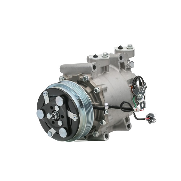 acheter STARK (SKKM-0340362) Compresseur de climatisation