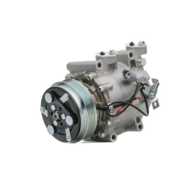 acheter RIDEX (447K0362) Compresseur de climatisation
