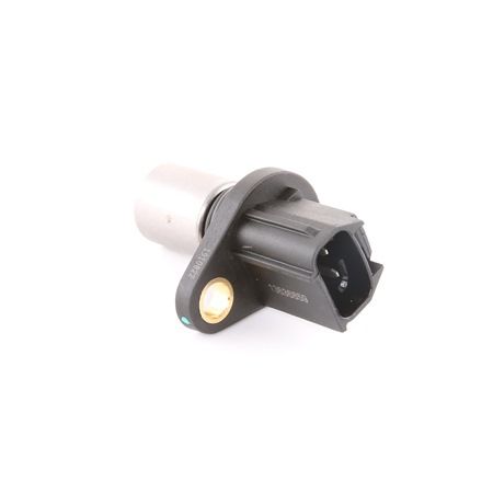 Sensor, posição da árvore de cames SKSPS-0370145 STARK TOYOTA RAV4 II SUV (XA20) 1.8 (ZCA25_, ZCA26_) 2003 125 cv
