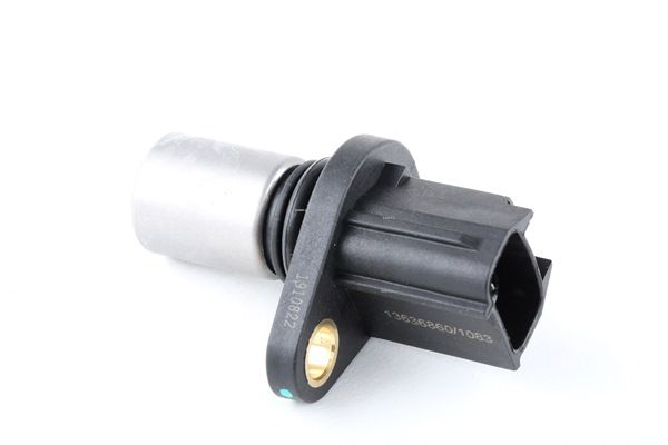 Sensor, kamakselposisjon 3946S0144 RIDEX TOYOTA Avensis Verso (M2) 2.0 VVT-i (ACM20_) 2001 150 hk