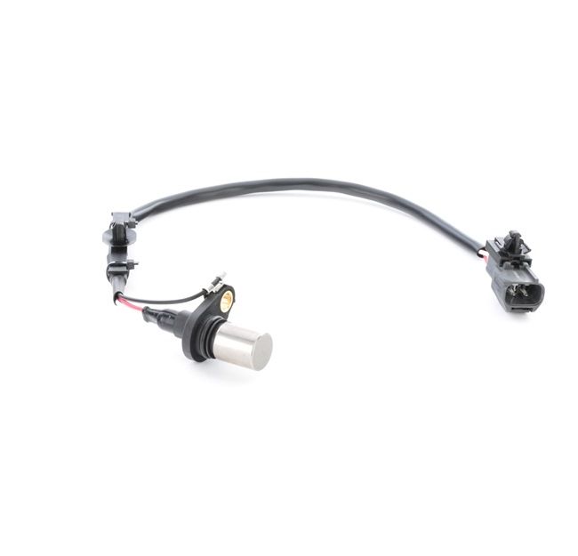 STARK SKCPS-0360190 Crankshaft sensor TOYOTA COROLLA Saloon (_E12J_, _E12T_) 1.4 VVT-i 97 hp Petrol 2005