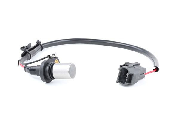 RIDEX 833C0190 crankshaft sensor TOYOTA Corolla IX Hatchback (E120) 1.6 VVT-i (ZZE121_) 110hp 2002