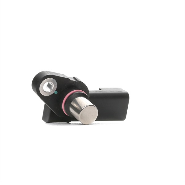 Sensor, posição da árvore de cames SKSPS-0370146 STARK MINI Cabrio (R52) Cooper 2005 116 cv