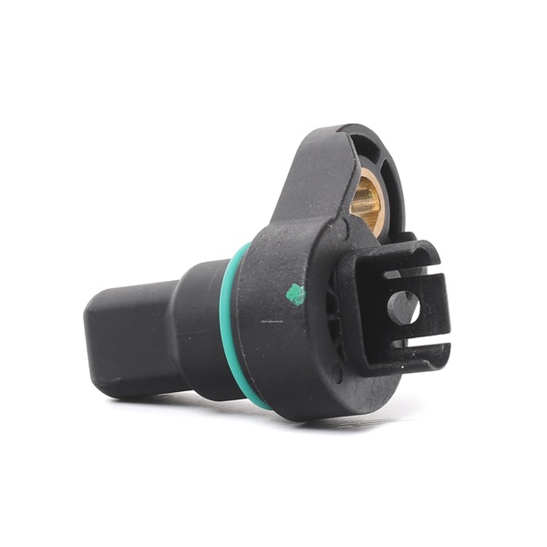 Número OEM 13 62 8 678 468 - Sensor de cigüeñal SKCPS-0360191 BMW, LAND ROVER