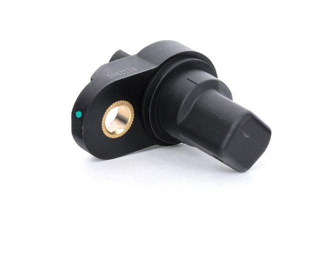 Número OEM 13 62 8 678 468 - Sensor de cigüeñal 833C0191 BMW, LAND ROVER