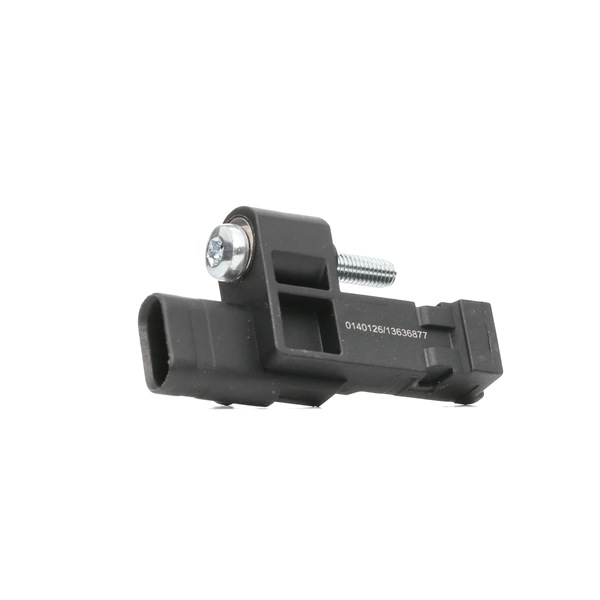 OT-Sensor SKCPS-0360192 STARK MINI Schrägheck (R56) Cooper S John Cooper Works 2012 200 PS