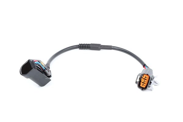 Sensor de cigüeñal SKCPS-0360193 STARK MAZDA MX-5 II (NB) 1.6 16V (NB6C) 1999 110 cv