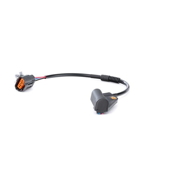 RIDEX | Captador cigüeñal 833C0193 MAZDA BT-50 Pick-up (TF) 2021 baratos online