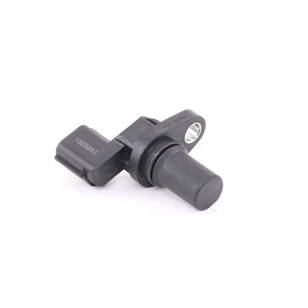 Sensor, posición árbol de levas SKSPS-0370147 STARK MAZDA MX-5 II (NB) 1.6 16V (NB6C) 2002 110 cv