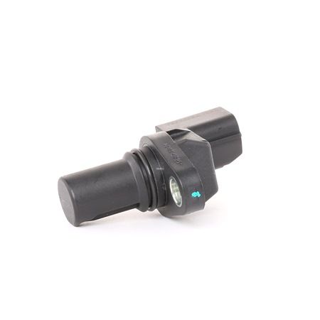 online RIDEX Nockenwellenpositionssensor 3946S0146 Mazda 18,92 € im Online-Shop kaufen