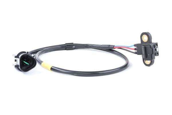 RIDEX | Krukas positie sensor Met kabel 833C0194 MITSUBISHI Pajero II Canvas Top (V20) 1992 goedkoop online