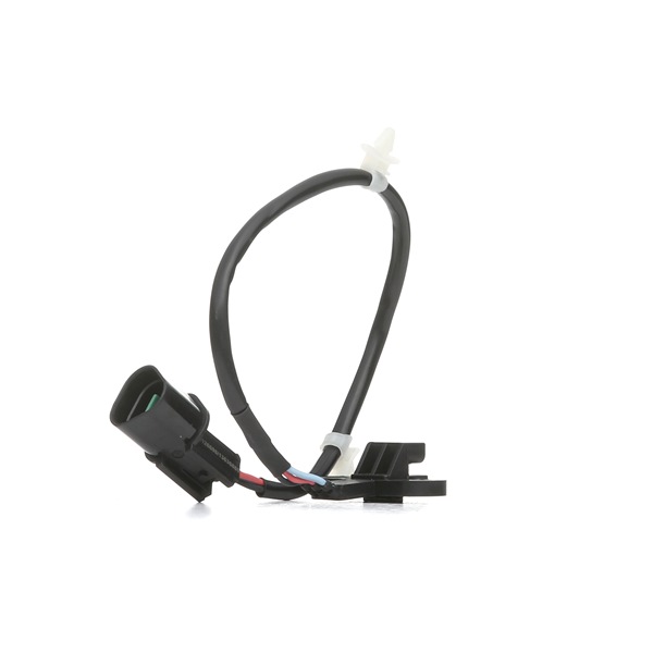 Generatore di impulsi, Albero a gomiti SKCPS-0360195 STARK MITSUBISHI Space Runner I (N1, N2) 2.0 16V (N13W) 1998 133 CV