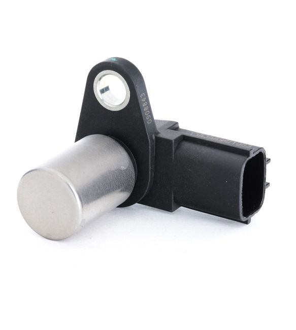 RIDEX | Sensor CMP 3946S0147 MAZDA Premacy (CP) 2004 baratos online